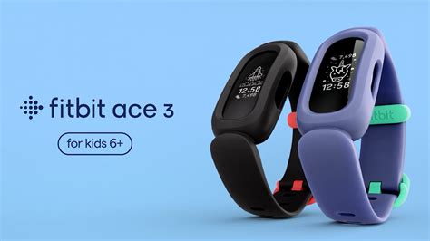 hermes fitbit|fitbit ace sleep tracker.